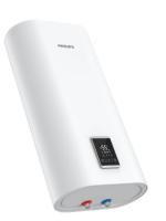  PHILIPS UltraHeat Smart 30 