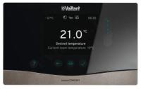 Автоматический регулятор Vaillant sensoCOMFORT VRC 720