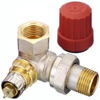 Danfoss Комплект клапанов MSV-BD/-S Ду 25