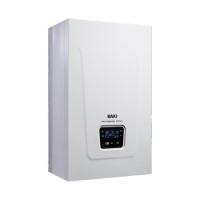 Электрокотел BAXI AMPERA Pro 36