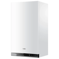 Котел газовый Haier TechLine 1.14 Ti