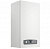 Котел газовый Ariston ARGIS C 24 FF NG