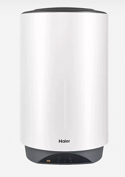 Водонагреватель Haier ES50V-VH3