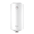 THERMEX Akvo 50 V Slim