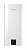 Водонагреватель THERMEX Minta 80 V