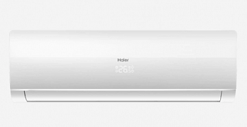 Сплит-система Haier Flexis HSU-24HFF203/R3-W