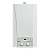 Газовый котел BAXI ECO Classic 10F