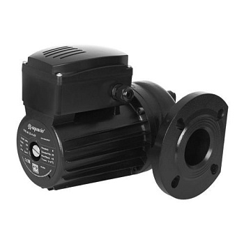Циркуляционный насос AQUARIO AC 22-4-65F