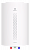 Водонагреватель ROYAL CLIMA COMFORTE RWH-С50-RE