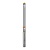 Скважинный насос ROMMER RP 3-63, 1 1/4", кабель 50 м