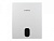 Газовый котел KENTATSU Nobby Base (E) 50-2CS 