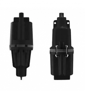 Скважинный вибрационный насос PUMPMAN TVM60-10DN