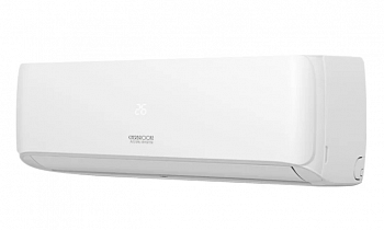 Сплит-система Cherbrooke ASV-24UR4K1/AOV-24UR4K1