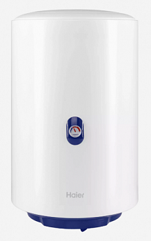 Водонагреватель Haier ES50V-A4