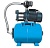 Насосная станция UNIPUMP AUTO MH 500 С