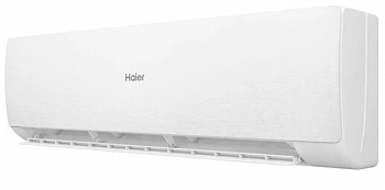 Сплит система  Haier AS50SHP1HRA-W/1U50SHP1FRA
