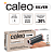 Пленочный теплый пол CALEO SILVER 150 Вт/3 м2