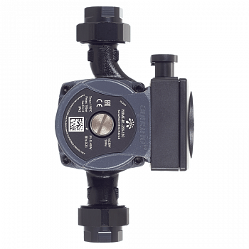 Циркуляционный насос AQUARIO PRIME-B1-258-180