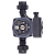 Циркуляционный насос AQUARIO PRIME-B1-258-180