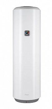 Водонагреватель Haier ES80V- B1 Slim