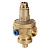 Редуктор давления мембранный Valtec с демпферной камерой 1 1/2" аналог VT.085.N.08