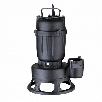 Дренажный насос PUMPMAN TPS750A