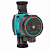 Циркуляционный насос SHINHOO Master S 15-6 130 1x230V