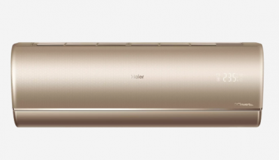 Сплит-система Haier Jade Super Match AS25S2SJ3FA-G/1U25MEC1FRA